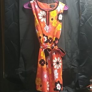 Victoria Beckham Romper